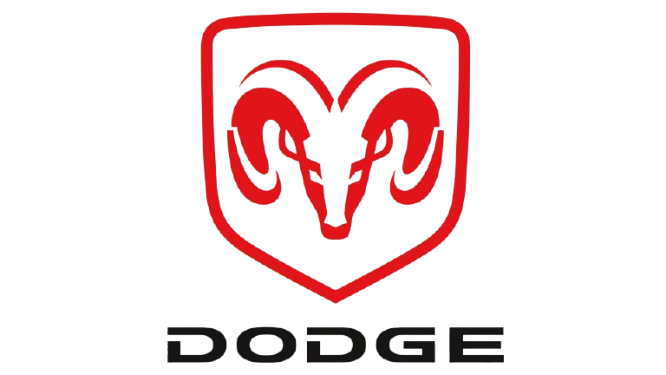 Dodge